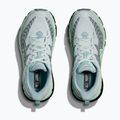 Дамски обувки за бягане HOKA Mafate Speed 4 deep teal/frost 8