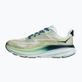 Детски обувки за бягане HOKA Clifton 9 droplet/blue twilight 3