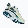 Детски обувки за бягане HOKA Clifton 9 droplet/blue twilight 5