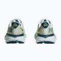 Детски обувки за бягане HOKA Clifton 9 droplet/blue twilight 6