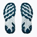 Детски обувки за бягане HOKA Clifton 9 droplet/blue twilight 7