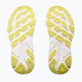Детски обувки за бягане HOKA Clifton 9 mint fluorite/snow melt 7