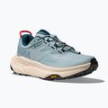 Дамски ботуши HOKA Transport GTX druzy/birch