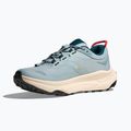 Дамски ботуши HOKA Transport GTX druzy/birch 4