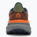 Мъжки обувки за бягане HOKA Challenger ATR 7 mineral brown/asteroid 6