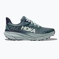 Мъжки обувки за бягане HOKA Challenger ATR 7 mountain fog/druzy 2