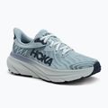 Дамски обувки за бягане HOKA Challenger ATR 7 druzy/droplet