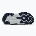 Дамски обувки за бягане HOKA Challenger ATR 7 druzy/droplet 4