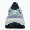Дамски обувки за бягане HOKA Challenger ATR 7 druzy/droplet 6