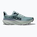 Дамски обувки за бягане HOKA Challenger ATR 7 druzy/droplet 2
