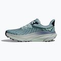 Дамски обувки за бягане HOKA Challenger ATR 7 druzy/droplet 3