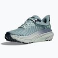 Дамски обувки за бягане HOKA Challenger ATR 7 druzy/droplet 4