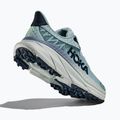 Дамски обувки за бягане HOKA Challenger ATR 7 druzy/droplet 5