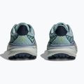 Дамски обувки за бягане HOKA Challenger ATR 7 druzy/droplet 6
