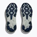 Дамски обувки за бягане HOKA Challenger ATR 7 druzy/droplet 7