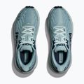 Дамски обувки за бягане HOKA Challenger ATR 7 druzy/droplet 8