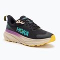 Мъжки обувки за бягане HOKA Challenger 7 GTX black/oatmeal