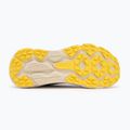 Мъжки обувки за бягане HOKA Challenger 7 GTX black/oatmeal 4