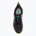 Мъжки обувки за бягане HOKA Challenger 7 GTX black/oatmeal 5
