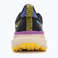 Мъжки обувки за бягане HOKA Challenger 7 GTX black/oatmeal 6