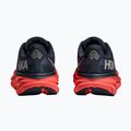 Дамски обувки за бягане HOKA 9 GTX varsity navy/nautical dusk 6
