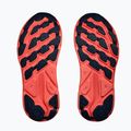 Дамски обувки за бягане HOKA 9 GTX varsity navy/nautical dusk 7
