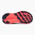 Дамски обувки за бягане HOKA 9 GTX varsity navy/nautical dusk 4