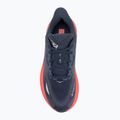 Дамски обувки за бягане HOKA 9 GTX varsity navy/nautical dusk 5