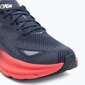 Дамски обувки за бягане HOKA 9 GTX varsity navy/nautical dusk 7