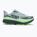 Мъжки обувки за бягане HOKA Stinson 7 druzy/anchor 2