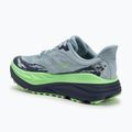 Мъжки обувки за бягане HOKA Stinson 7 druzy/anchor 3