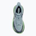 Мъжки обувки за бягане HOKA Stinson 7 druzy/anchor 5