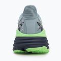 Мъжки обувки за бягане HOKA Stinson 7 druzy/anchor 6