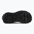 Мъжки обувки за бягане  HOKA Stinson 7 black/black 4