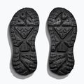 Мъжки обувки за бягане  HOKA Stinson 7 black/black 7