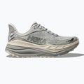 Мъжки обувки за бягане HOKA Stinson 7 stardust/alabaster 8
