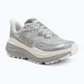 Мъжки обувки за бягане HOKA Stinson 7 stardust/alabaster