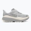Мъжки обувки за бягане HOKA Stinson 7 stardust/alabaster 2