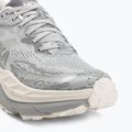 Мъжки обувки за бягане HOKA Stinson 7 stardust/alabaster 7