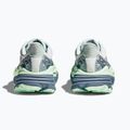 Дамски обувки за бягане HOKA Stinson 7 droplet/thunder cloud 6
