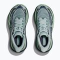 Дамски обувки за бягане HOKA Stinson 7 droplet/thunder cloud 8