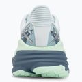 Дамски обувки за бягане HOKA Stinson 7 droplet/thunder cloud 6