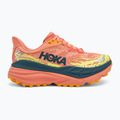 Дамски обувки за бягане HOKA Stinson 7 feldspar/ mountain fog 2