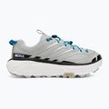 Обувки HOKA Mafate Three 2 sturdust/skyward blue 2