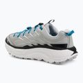 Обувки HOKA Mafate Three 2 sturdust/skyward blue 3
