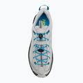 Обувки HOKA Mafate Three 2 sturdust/skyward blue 5