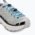 Обувки HOKA Mafate Three 2 sturdust/skyward blue 7