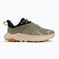 Мъжки туристически обувки HOKA Anacapa 2 Low GTX sea moss/oatmeal 2