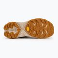 Мъжки туристически обувки HOKA Anacapa 2 Low GTX sea moss/oatmeal 4