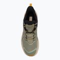 Мъжки туристически обувки HOKA Anacapa 2 Low GTX sea moss/oatmeal 5